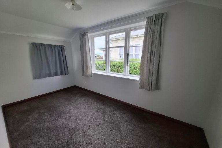 Photo of property in 43/45 Stewart Street, Marton, 4710