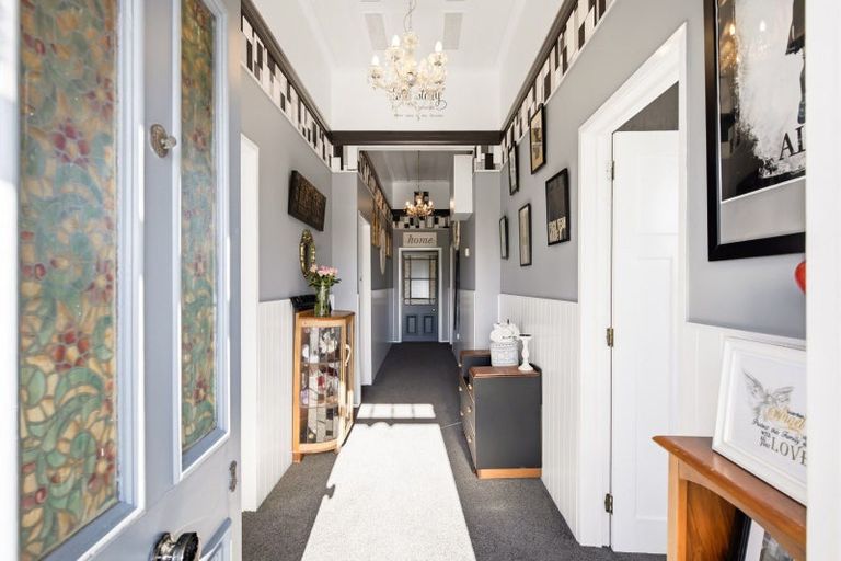 Photo of property in 17c Lissette Road, Newstead, Hamilton, 3286