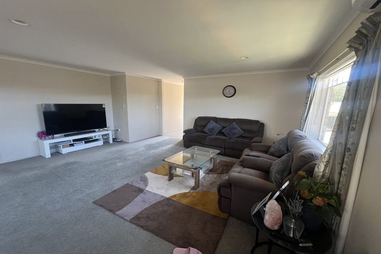 Photo of property in 42a Bellevue Road, Brookfield, Tauranga, 3110
