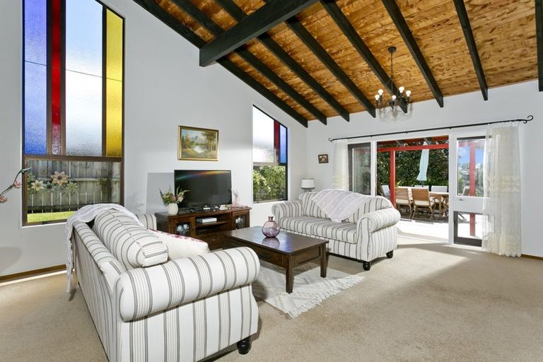 Photo of property in 201 Glamorgan Drive, Torbay, Auckland, 0630