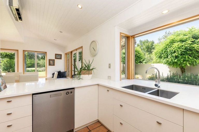 Photo of property in 34 Dolma Street, Methven, 7730