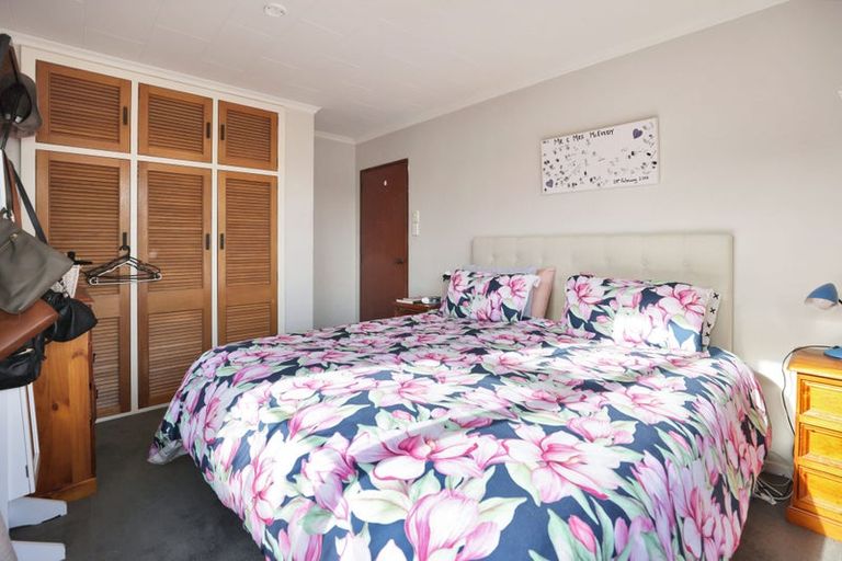 Photo of property in 9 Houston Place, Allenton, Ashburton, 7700