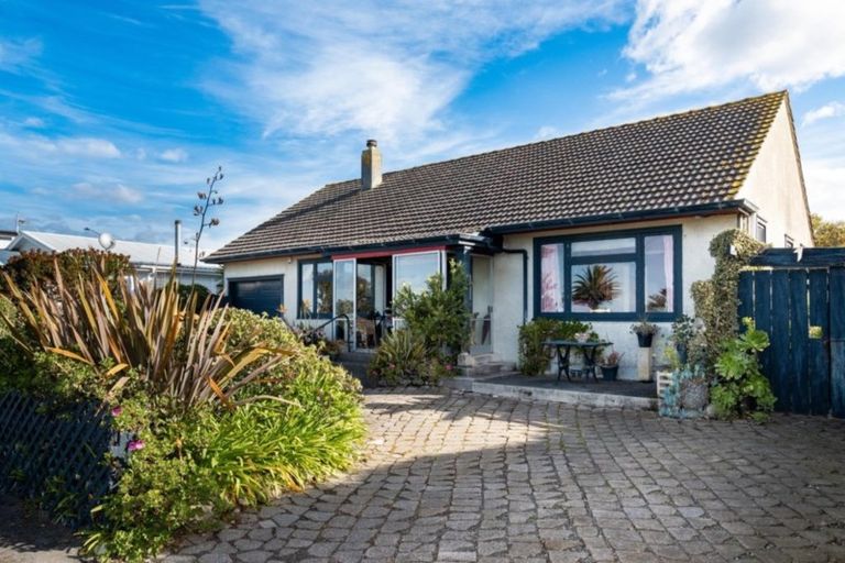 Photo of property in 24 Ferguson Avenue, Westshore, Napier, 4110