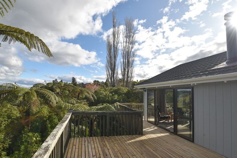 Photo of property in 11 Foster Road, Okere Falls, Rotorua, 3074
