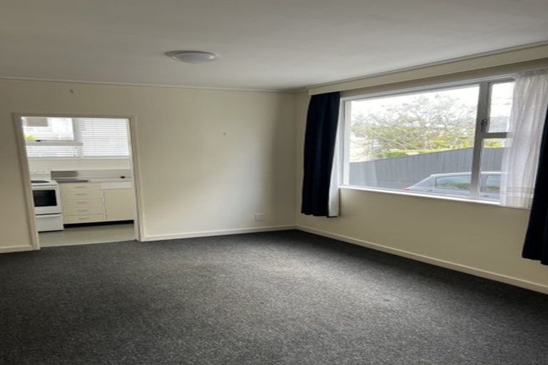 Photo of property in 67 Ellice Street, Mount Victoria, Wellington, 6011