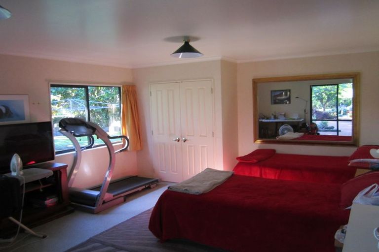 Photo of property in 1699 Piako Road, Morrinsville, 3372