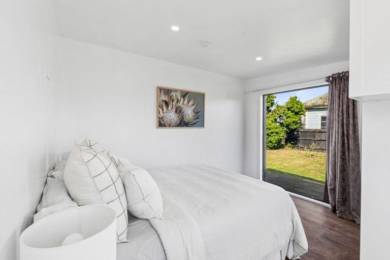Photo of property in 11 Dustin Street, Gonville, Whanganui, 4501