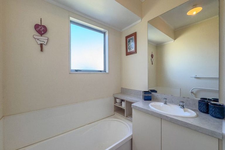 Photo of property in 3 Kahikatea Crescent, Matamata, 3400