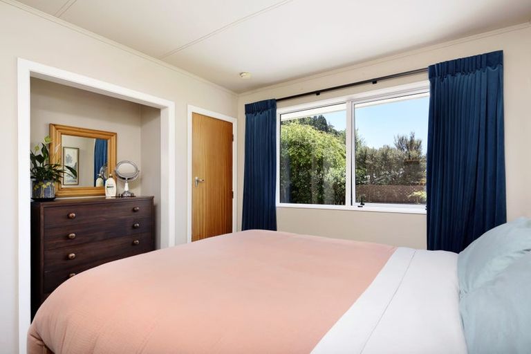 Photo of property in 1/118 Westbrook Terrace, The Brook, Nelson, 7010