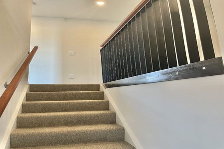 Photo of property in 3/555 Manchester Street, St Albans, Christchurch, 8014