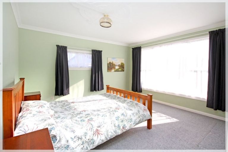 Photo of property in 36 Seabury Avenue, Foxton Beach, Foxton, 4815