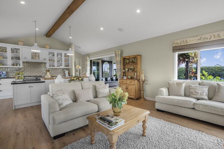 Photo of property in 26 Romina Way, Martinborough, 5781