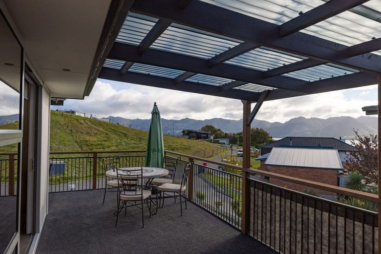 Photo of property in 5 Taimana Lane, Diamond Harbour, Lyttelton, 8971