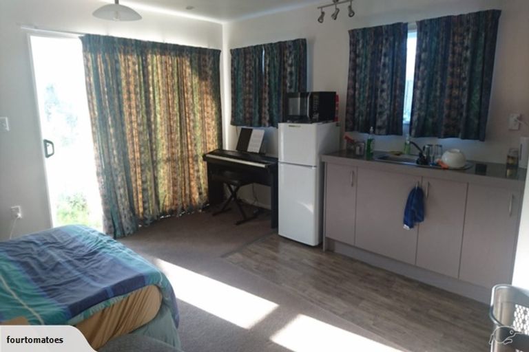 Photo of property in 21 Glencoe Street, Burnside, Christchurch, 8053