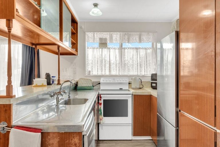 Photo of property in 542 Childers Road, Te Hapara, Gisborne, 4010