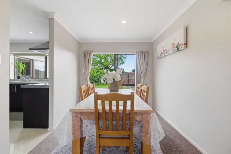 Photo of property in 9 Kereru Place, Pyes Pa, Tauranga, 3112