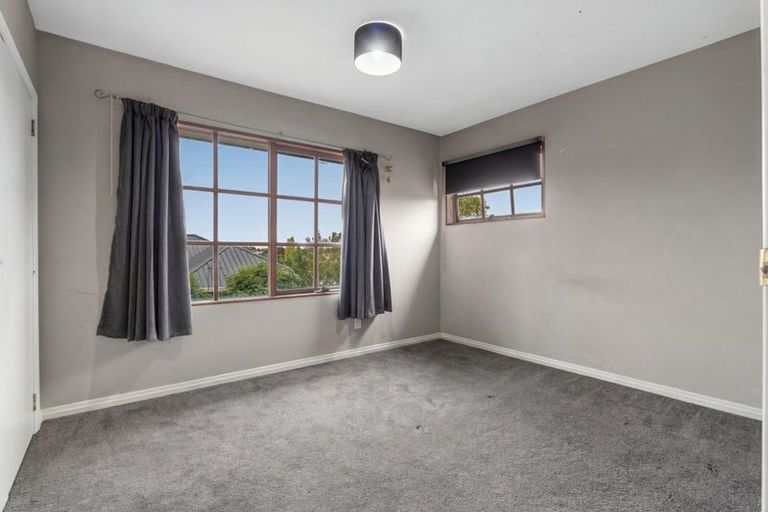 Photo of property in 159 Royal Park Drive, Parklands, Christchurch, 8083