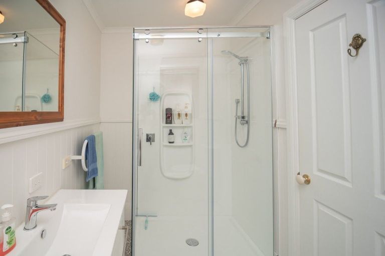 Photo of property in 20 Saint Leonards Road, Temuka, 7920