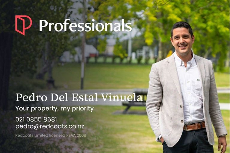 Photo of property in 400 Stokes Valley Road, Stokes Valley, Lower Hutt, 5019