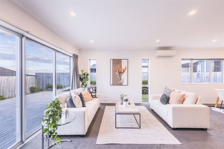 Photo of property in 3 Springside Court, Huntington, Hamilton, 3210