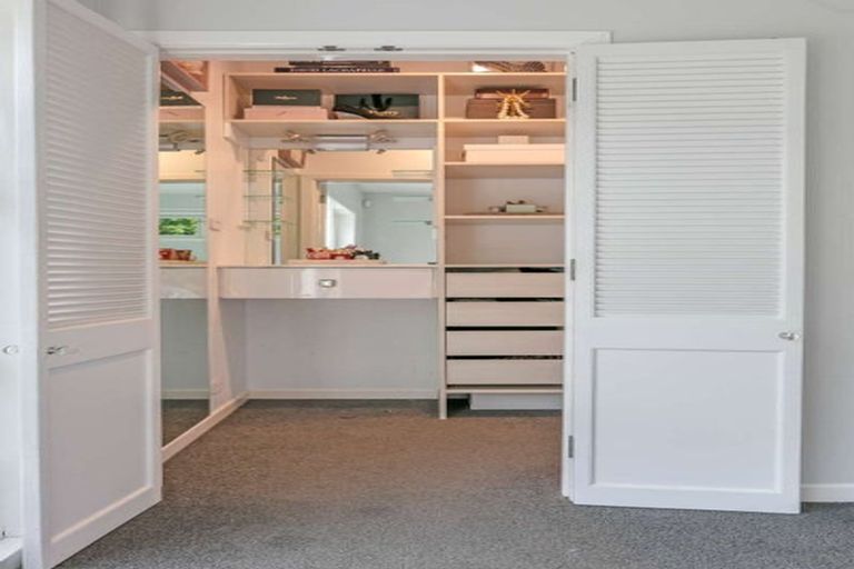 Photo of property in 247 Burtt Road, Paerata, Drury, 2578