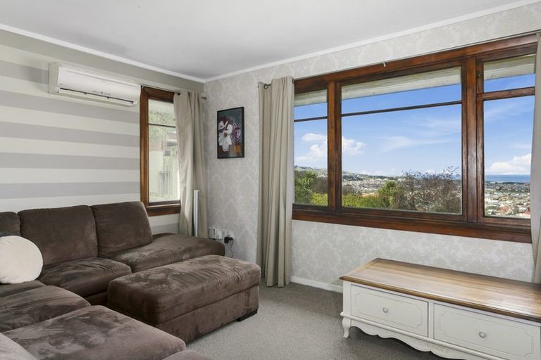 Photo of property in 52 Lindsay Road, Lookout Point, Dunedin, 9011