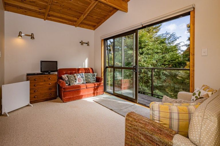 Photo of property in 27b Manuka Street, Ohakune, 4625