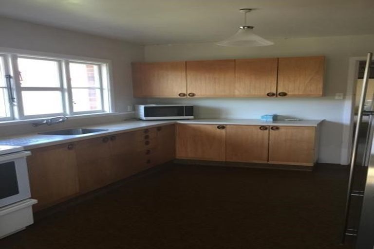 Photo of property in 280 Travis Road, New Brighton, Christchurch, 8083