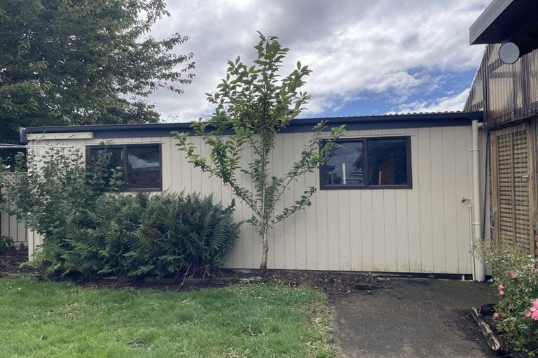 Photo of property in 405 Elles Road, Strathern, Invercargill, 9812