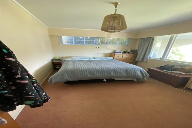 Photo of property in 111 Hinewa Road, Otumoetai, Tauranga, 3110