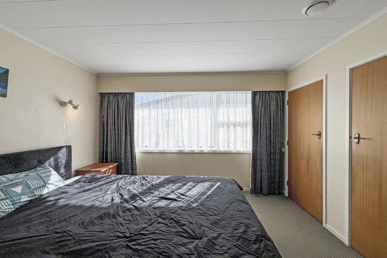 Photo of property in 2/307 Yarrow Street, Richmond, Invercargill, 9810
