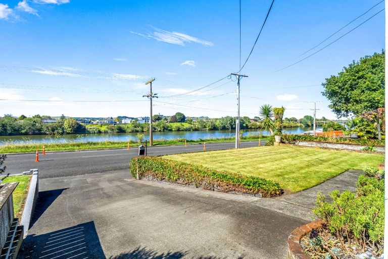 Photo of property in 217 Somme Parade, Aramoho, Whanganui, 4500