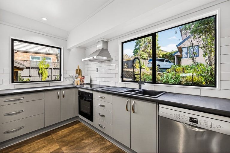 Photo of property in 61a Jaemont Avenue, Te Atatu South, Auckland, 0610