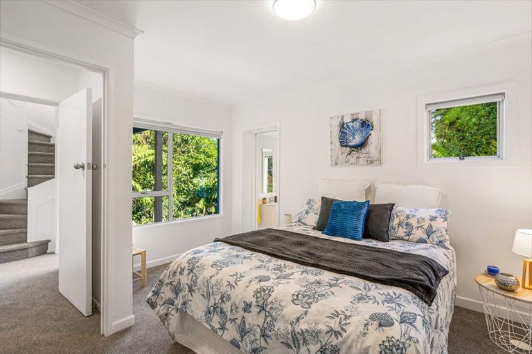 Photo of property in 77 Brightside Road, Stanmore Bay, Whangaparaoa, 0932
