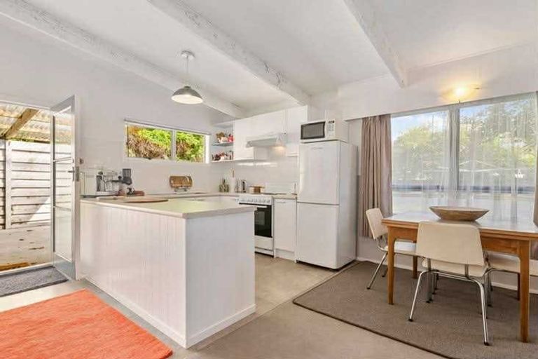 Photo of property in 149a Sunset Road, Mangakakahi, Rotorua, 3015