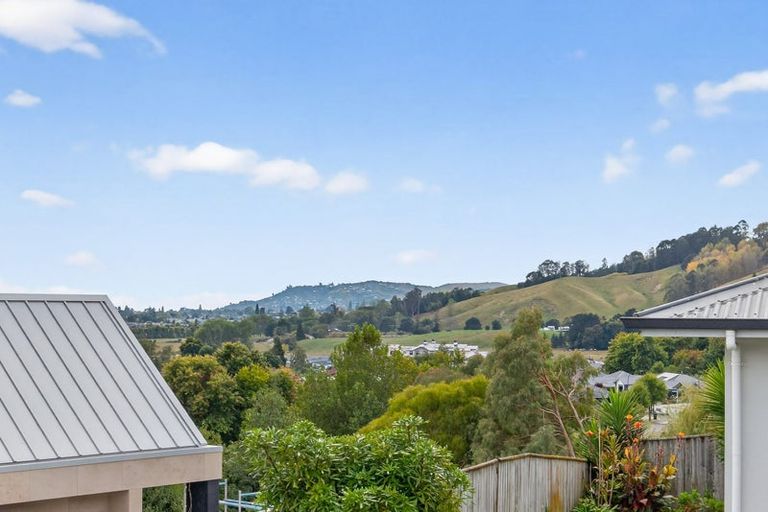 Photo of property in 12a Penny Lane, Richmond, 7020