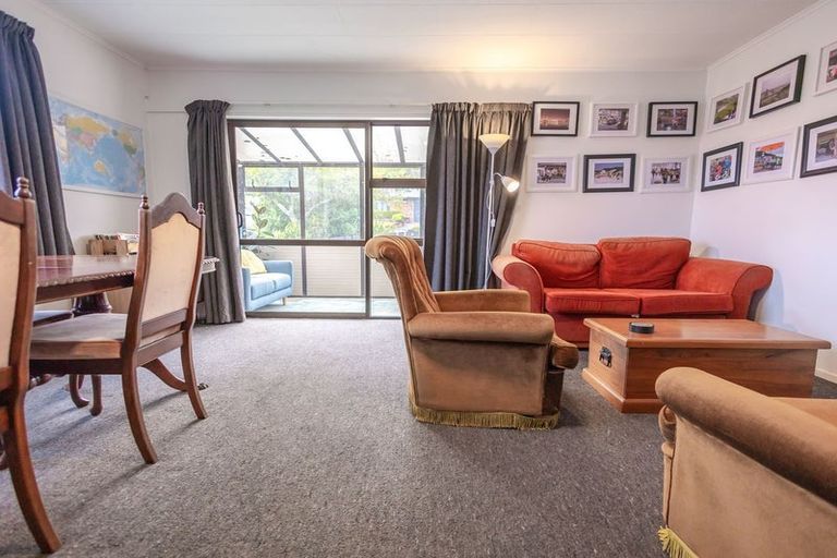 Photo of property in 182 Jollie Street, Hokitika, 7810