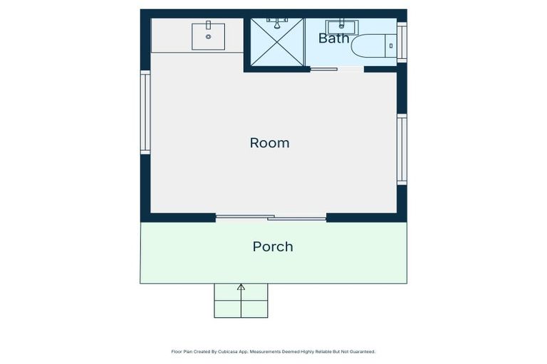 Photo of property in 218b Ocean Road, Whangamata, 3620