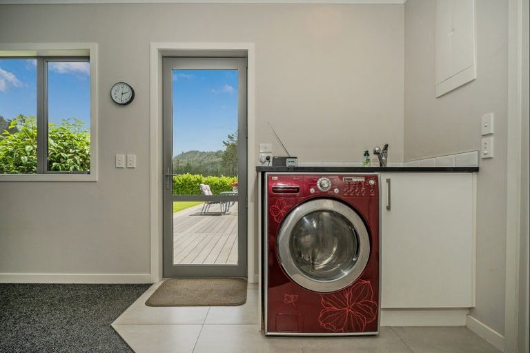 Photo of property in 50b Paul Road, Whenuakite, Whitianga, 3591