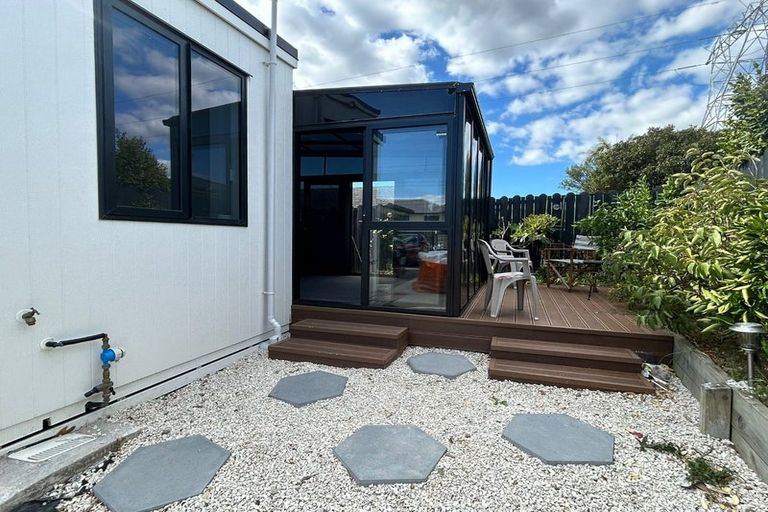 Photo of property in 2 Edingale Court, Flat Bush, Auckland, 2019