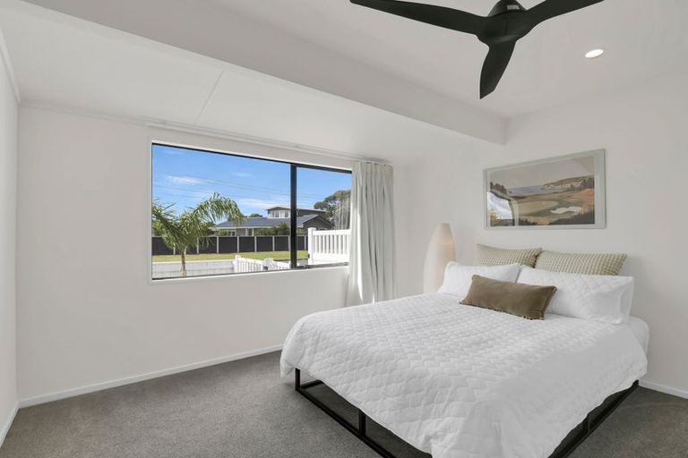 Photo of property in 15 Waitai Street, Castlecliff, Whanganui, 4501