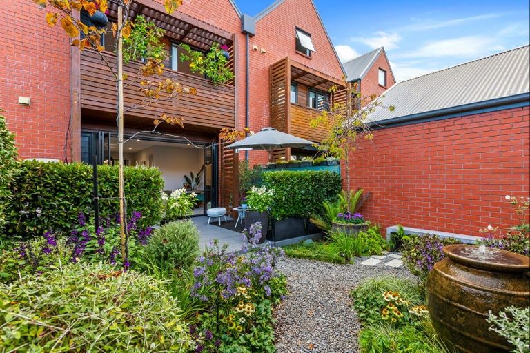 Photo of property in 46 Squadron Drive, Hobsonville, Auckland, 0616