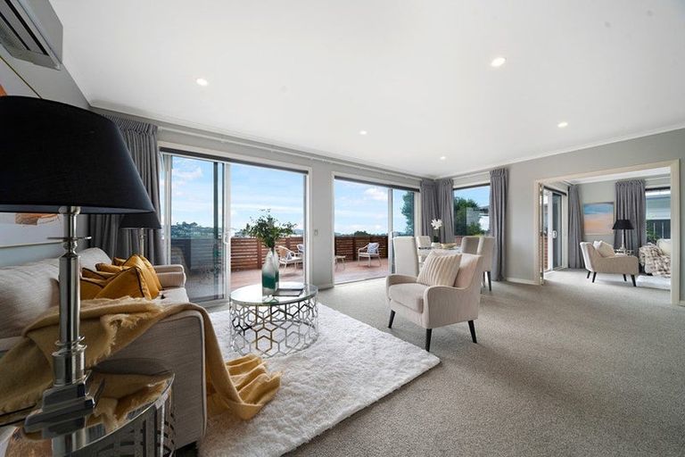 Photo of property in 22 Arriere Lane, Silverdale, 0932