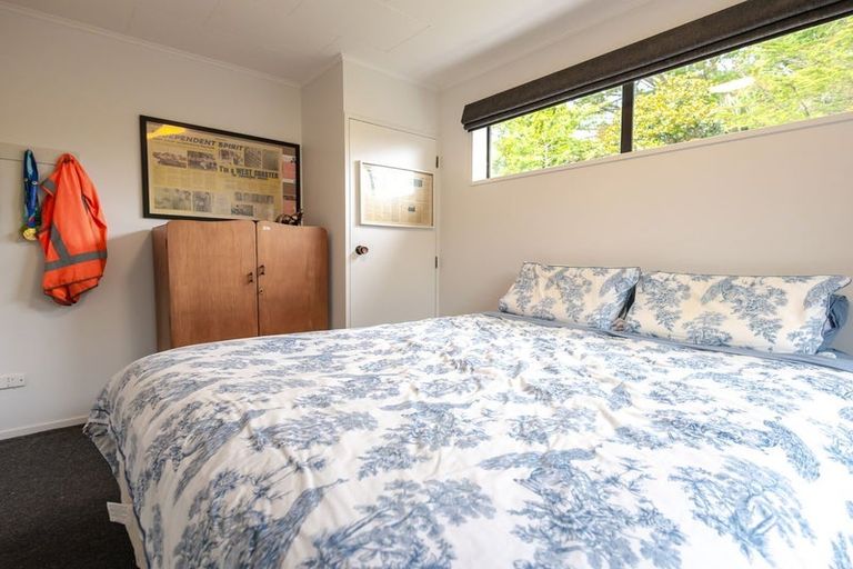 Photo of property in 182 Jollie Street, Hokitika, 7810