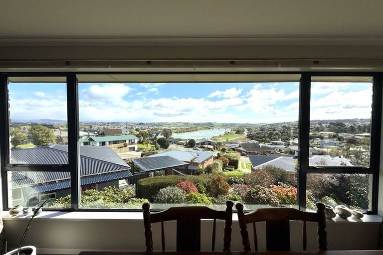 Photo of property in 5 Lincoln, Balclutha, 9230