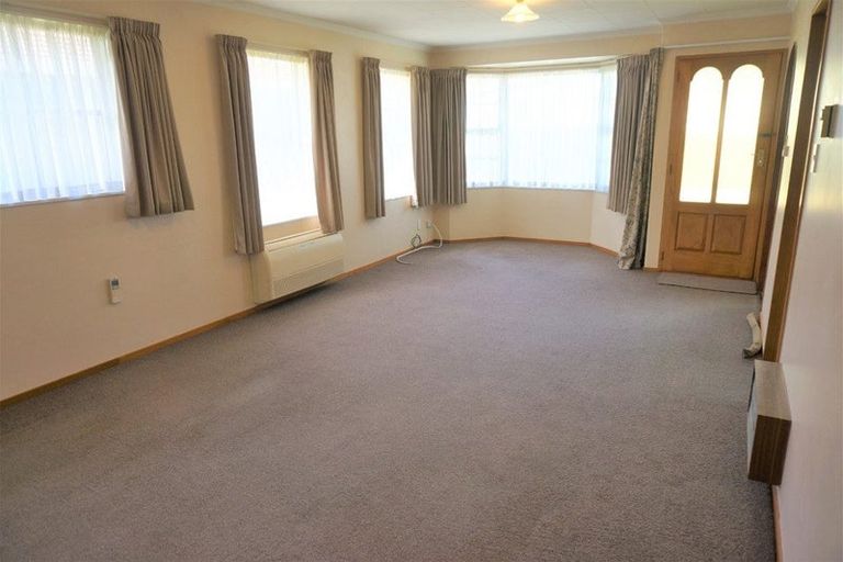 Photo of property in 2/148 Selwyn Street, Appleby, Invercargill, 9812