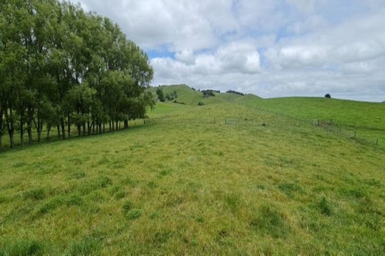 Photo of property in 36 Waipuna Road, Waerenga, Te Kauwhata, 3781