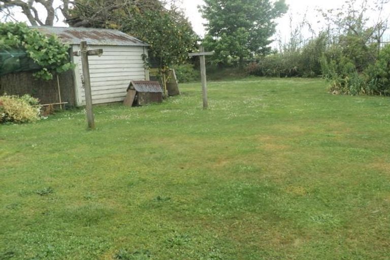 Photo of property in 49 Main Road Lower Moutere, Lower Moutere, Upper Moutere, 7175