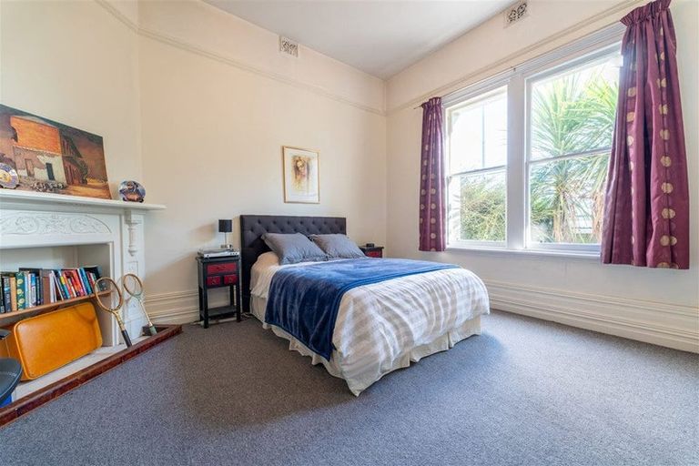Photo of property in 22 Sefton Street, Timaru, 7910
