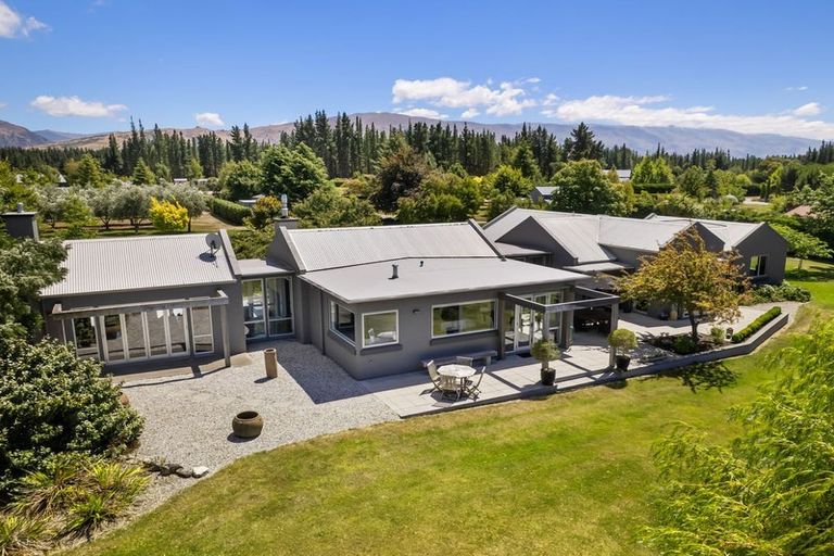 Photo of property in 6 Panners Cove Lane, Cromwell, 9384